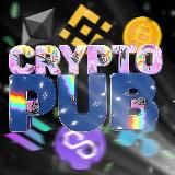CryptoPub