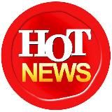 ПЕРВЫЙ НОВОСТНОЙ