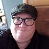 🔞Томич Мальцев ☮