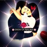 ꧁✿🌸𝕊ℍ𝕆ℍ 𝕍𝔸 𝕄𝔸𝕃𝕀𝕂𝔸🌸✿꧂