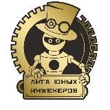 БалтАкадемЦентр /ИНОСТРАННЫЕ ЯЗЫКИ/ ПОДГОТОВКА К ШКОЛЕ/ РИСОВАНИЕ/