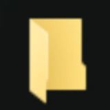 мои скриншоты 💾