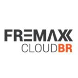 FREMAX CLOUD-BR