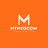 Михаил Елисейкин о новостройках Москвы | My Moscow