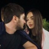 ✨𝗫 𝗢 𝗦 𝗧 𝗔 𝗫 𝗢 𝗘 ོོ 🧸