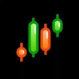 Паттерны криптовалют: CoinPatterns