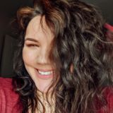 Ты Сильнее, чем Ты Думаешь! (Ресурсы внутри)