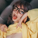 Фруктовый сад 🍇