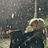 ʚ~° K-pop✧не только☃️♡