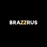👉 braz_pro