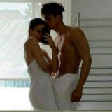 🦁꯭ ꯭⃝⃙⃮⃗꙲🥀꯭⃝⃙⃮⃗ ꯭꙲🇵꯭꯭ᴀ𐍃꯭꯭ዙ꯭꯭ዕ꯭꯭L꯭🇳꯭꯭ᴀ𐍇꯭꯭𐍇꯭꯭𐌵꯭꯭𐍅꯭ ꯭⃝⃙⃮⃗꙲🖕🏻꯭⃝⃙꯭⃮⃗ ꯭꙲😆