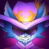 Freeshard глазами Мафиозника