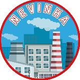 Nevinka