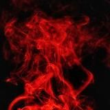 Огненная богиня Fire Goddess Анастасия:)-