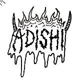 adishi