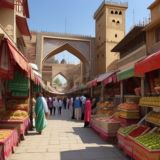 💰Деньги к Деньгам 🫵