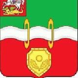 Подслушано Наро-Фоминск