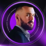 🔥 Чат: Инвест Бизнес