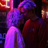 🍺🇹🇴❢🇷🇾☻🌙