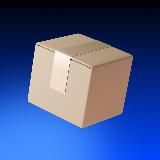 ПВЗ|Открыть пункт выдачи заказов на маркетплейсах