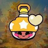 💎 GASHAN GEMS 💎