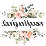 Savingwithqueen 🏃🏽♀️💨