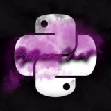 AI development group