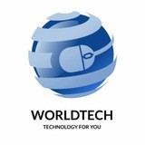 World of tech