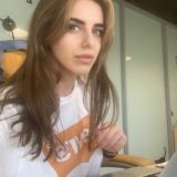 Практика digital'а