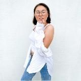 Мальцева М. | Раннее развитие детей