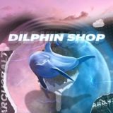 Dilphin Shop