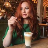 Intimstory chat💋😜