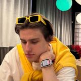 Ваня, в пинтерест!