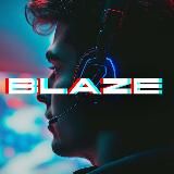 Raiden | PS XBOX STEAM