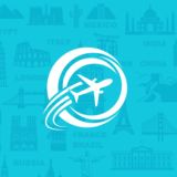 EASYBOOKING TOURISM (B2B)