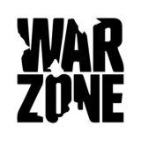 ♻️ WARZONE / Call of Duty