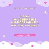 VIP курсы по маркетплейсам