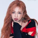 CHIQUITA | BABYMONSTER | YG