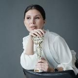 Инструктор Татьяна Ошуркова. Обучение маникюру