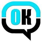 Судак Новости (СудачОК24) 🔞🙀🇷🇺