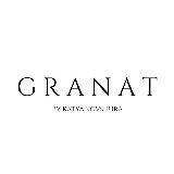 GRANAT