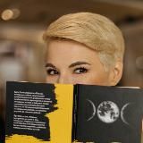 ZOYA BOOKS