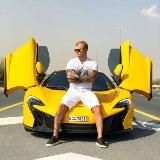 Манимейкеры