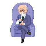 Непсихолог