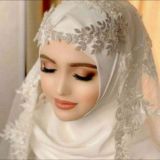 👑Ķąřoňą vą Ţąqıňchoqĺąř💍