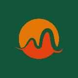 Сочи и точка