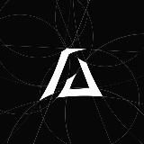 Дмитрий Воробий | Маркетинг