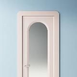 Та самая дверь