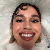 Татарские Будни