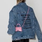 сумки DiDi_luxespb